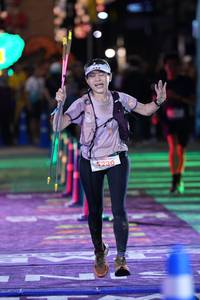 BIB: 230
                            <button type="button" onclick="openModal(26223293)" class="btn btn-primary btn-sm float-right btn-popup" data-toggle="modal" data-target=".modal-high-quality">
                        <i class="fas fa-shopping-cart"></i> Add to Cart
                    </button>
                                            <button type="button" onclick="isThisMe(26223293, true)" class="btn btn-success btn-sm float-right btn-popup btn-isme hidden" data-toggle="tooltip" data-placement="bottom" title="นี่คือรูปของคุณใช่ไหม คลิกที่นี่เพื่อเอาเข้าอัลบั้ม">
                        <i class="fas fa-plus"></i> Add to album
                    </button>
                    <button type="button" onclick="isThisMe(26223293, false)" class="btn btn-warning btn-sm float-right btn-popup btn-isnotme hidden">
                        <i class="fas fa-ban"></i> Remove from album
                    </button>